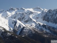 2025-03-30 Mont Pepoiri 094